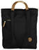 Fjällräven Totepack No.1 Laukku - Reput retkeilyyn - F24203 - 3