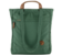 Fjällräven Totepack No.1 Laukku - Reput retkeilyyn - F24203 - 19