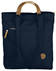 Fjällräven Totepack No.1 Laukku - Reput retkeilyyn - F24203 - 5