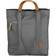 Fjällräven Totepack No.1 Laukku - Reput retkeilyyn - F24203 - 10