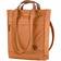 Fjällräven Totepack No.1 Laukku - Reput retkeilyyn - F24203 - 17
