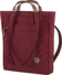 Fjällräven Totepack No.1 Laukku - Reput retkeilyyn - F24203 - 2