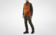 Fjällräven Värmland Vest Metsästysliivi - Metsästysliivit - F90223 - 3