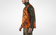 Fjällräven Värmland Vest Metsästysliivi - Metsästysliivit - F90223 - 5