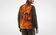 Fjällräven Värmland Vest Metsästysliivi - Metsästysliivit - F90223 - 4