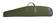 Futteral Loden-Leder Asepussi 120-124 cm - Asepussit - 144213 - 1