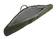 Futteral Loden-Leder Asepussi 120-124 cm - Asepussit - 144213 - 2