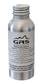 GRS Tukkiöljy 90ml - Tukinhoitovälineet - 100263 - 1