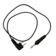 Genzo Kombi Textil Peltor - Korvakuulokkeet VHF-puhelimiin - 016603 - 1