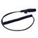 Genzo Peltor Multipin Kaapeli - Muut lisävarusteet VHF-puhelimiin - 7350009989473 - 1