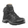 Haix Black Eagle Safety 56 LL Turvakengät - HAIX Turvakengät - 610033 - 1