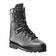 Haix Climber Turvakengät - HAIX Turvakengät - 603013 - 1