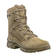 Haix Combat GTX Coyote - HAIX Ammattilaisjalkineet - 206273 - 1