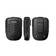 Killets Bluetooth Monofoni - Monofonit VHF-puhelimiin - 103222313 - 2