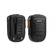 Killets Bluetooth Monofoni - Monofonit VHF-puhelimiin - 103222313 - 1