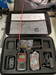 Lafayette Smart+ Bluetooth Jahtipaketti - VHF-puhelimet - 7332020168273 - 3