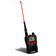 Lafayette Smart+ Bluetooth Jahtipaketti - VHF-puhelimet - 7332020168273 - 2