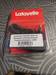 Lafayette Verkkolaite 230V NA-60/Smart - Muut lisävarusteet VHF-puhelimiin - 7332020042603 - 1