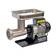 Lihamylly Fabio Leonardi MR972LM22 720W - Lihamyllyt - 6430057520093 - 1
