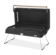 Primus Kuchoma Stove Retkigrilli - Retkikeittimet - 7330033910483 - 1