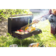 Primus Kuchoma Stove Retkigrilli - Retkikeittimet - 7330033910483 - 2