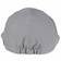 Salon Flat Cap Bamboo Harmaa - Pipot, lakit ja lippikset ulkoiluun - SAL0153 - 3