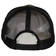 Salon Lippalakki Trucker Cap Velcro M05 - Pipot, lakit ja lippikset ulkoiluun - SAL0133 - 4
