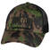 Salon Lippalakki Trucker Cap Velcro M05 - Pipot, lakit ja lippikset ulkoiluun - SAL0133 - 1