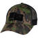 Salon Lippalakki Trucker Cap Velcro M05 - Pipot, lakit ja lippikset ulkoiluun - SAL0133 - 2