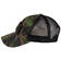 Salon Lippalakki Trucker Cap Velcro M05 - Pipot, lakit ja lippikset ulkoiluun - SAL0133 - 3