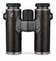 Swarovski CL Companion 8X30 Nomad Katselukiikari - Katselukiikarit - 9006325084443 - 1