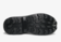 Viking Trophy Icefighter Warm Thermo Lämpösaappaat - Saappaat eränkäyntiin - 5-93960203 - 5