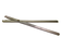Rautojen virityspihdit, Trapper ConiBear TC - Loukkutarvikkeet - 26-008-4843 - 1