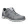 Haix Connexis Air Low Lenkkarit Harmaa - HAIX Lenkkarit - 360013 - 1