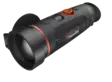 ThermTec Wild 650 Lämpökamera - Lämpökamerat - 6975483700263 - 1