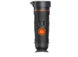 ThermTec Wild 650 Lämpökamera - Lämpökamerat - 6975483700263 - 2