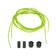 Haix Smart Lacing-korjaussarja - HAIX Kengännauhat - 705013 - 1