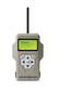 Elektroninen riistakutsu, Mantis Pro 100 Western Rivers - Houkutuspillit petoeläimille - 80-019-3913 - 2