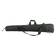 Beretta Transformer Medium Soft 128cm Haulikkopussi - Asepussit - 8051832268283 - 2