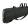 Beretta Transformer Medium Soft 128cm Haulikkopussi - Asepussit - 8051832268283 - 3