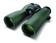 NL PURE 10X32 GREEN-BLACK - Katselukiikarit - 9006325088113 - 1