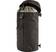 Fjällräven Singi Side Pocket Lisätasku - Hihnat, suojat ja tarvikkeet repuille - F23323 - 2