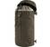 Fjällräven Singi Side Pocket Lisätasku - Hihnat, suojat ja tarvikkeet repuille - F23323 - 6