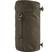 Fjällräven Singi Side Pocket Lisätasku - Hihnat, suojat ja tarvikkeet repuille - F23323 - 5