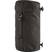 Fjällräven Singi Side Pocket Lisätasku - Hihnat, suojat ja tarvikkeet repuille - F23323 - 1