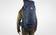 Fjällräven Keb 72 Rinkka - Vaellusrinkat - F27343 - 3