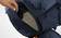 Fjällräven Keb 72 Rinkka - Vaellusrinkat - F27343 - 8