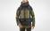 Fjällräven Keb 72 Rinkka - Vaellusrinkat - F27343 - 4