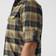 Fjällräven Singi Heavy Flannel Shirt M Miesten Flanellipaita - Pitkähihaiset ulkoilupaidat - F81373 - 7