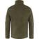 Fjällräven Sten Fleece M - Pitkähihaiset ulkoilupaidat - F81765-633 - 2